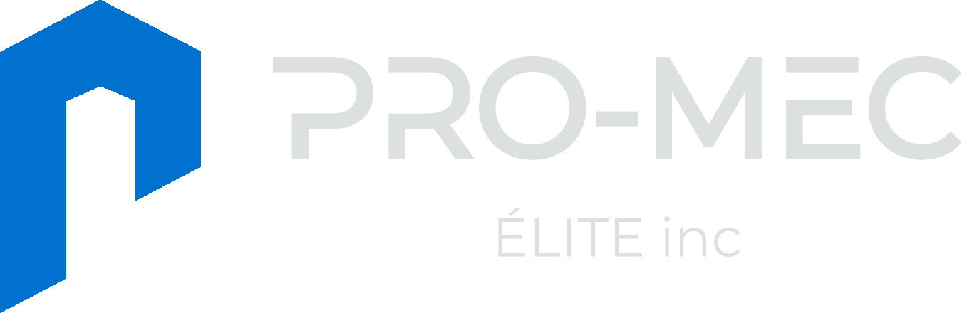 Pro-Mec Élite